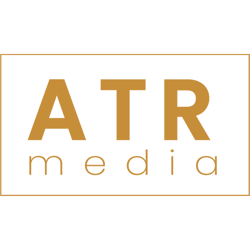 Middle PHP/JS developer