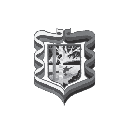 PHP-разработчик, маркетолог эникейщик